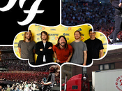 Fighters