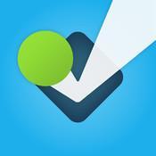 Foursquare actualiza adoptando estilo