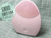 SORTEO Foreo Luna