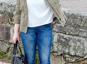 Militar Thursday