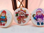 Galletas navidad (parte one)