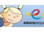 Programa Educación Vial
