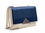 TITA MADRID, sueño cumplido