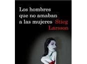 Cuarto libro serie Millennium Stieg Larsson será escrito nuevo autor