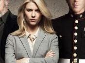 Homeland para dummies