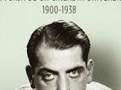 Especial Buñuel (I): Luis Buñuel, Gibson