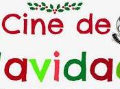 Docucine: Cine Navidad, Polar express Solo Casa