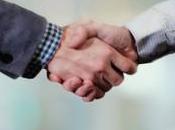 momento compromiso
