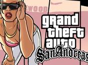Grand Theft Auto Andreas disponible para Android