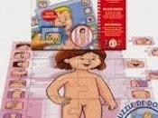 Sorteo Reyes Material Escolar