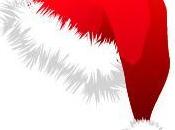 Pasos para comprar navidad