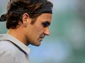 Federer, toca