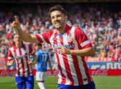 Villa quiere romper maleficio