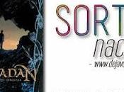 Ganador sorteo Karvadan