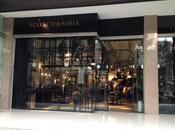 Scotch Soda Opening México