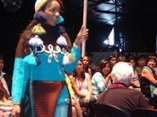 Textileria Artesanal Mincetur Perú