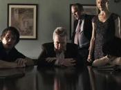 Before devil knows you're dead 2007