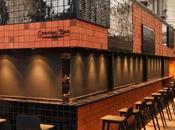 DesesTRÊSate Ricard Camarena Central