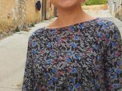 Floresta Otoño-Invierno