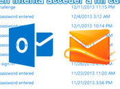 Como saber intentado acceder cuenta Hotmail (live)