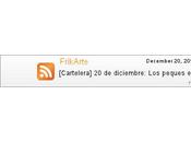 Empieza Navidad Steam