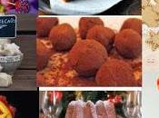 Ideas dulces para regalar
