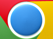 Google prohibe extensiones para Chrome funciones múltiples