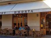 historia romántica Cosas hacer Barcelona