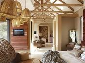 Hotel Rustico Namibia