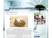 Recetas sitios recomendados