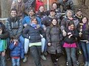 Invitan participar reunión motoqueros