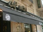premio cafè