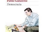 Experimentación compromiso
