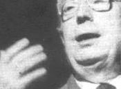 viejo profesor