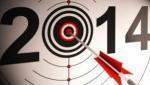 Cómo planificar estrategia para 2014