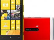 Microsoft regala usuarios Windows Phone, espacio skydrive