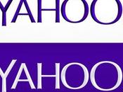 Yahoo! Mail reincorpora pestañas había quitado Octubre