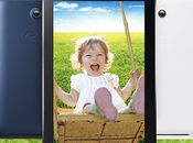 #TutorialROOT: Como rootear Asus MeMo