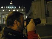 Tour fotográfico: Roma notte