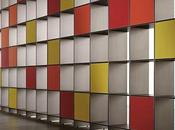 verdadera revolución editorial “Impresión bajo demanda”