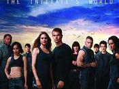 Segundo póster Divergente