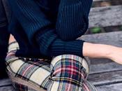 Winter Style