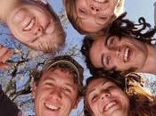 Actividades para conocer gente Barcelona