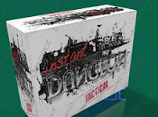 IDT:Instant Dungeon Tactical Indegogo