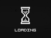 Loading