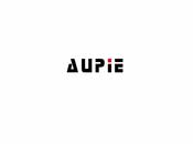 Aupie
