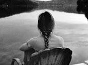 Prohibido callar [OFF]