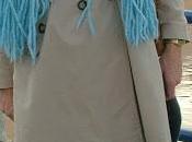looks lusstra
