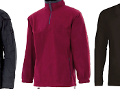 Abrigarse capas invierno