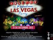 Concurso Nuevo estilo Vegas Business Tower Hotel